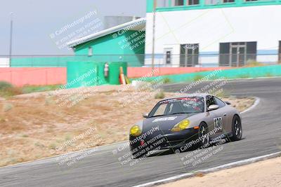 media/Jun-24-2023-Speed Ventures (Sat) [[e4846f1b89]]/1-Red/session 1 turn 4b/